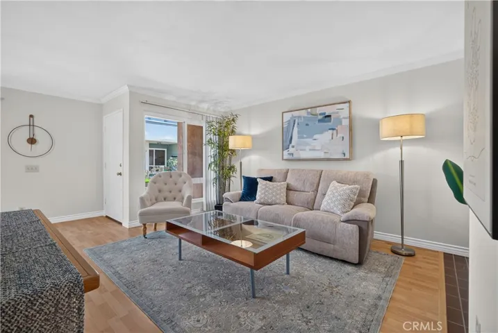 10758 Knott, Stanton, California 90680