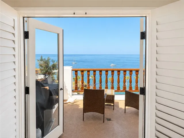 57 Camino De Flores, Avalon, California 90704