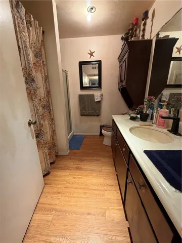 4501 Peck, El Monte, California 91732