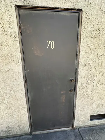 4501 Peck, El Monte, California 91732