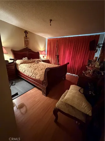 4501 Peck, El Monte, California 91732