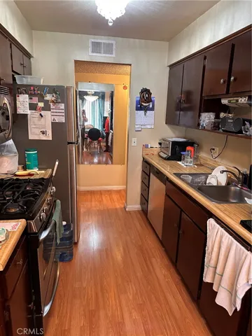 4501 Peck, El Monte, California 91732