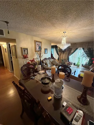 4501 Peck, El Monte, California 91732