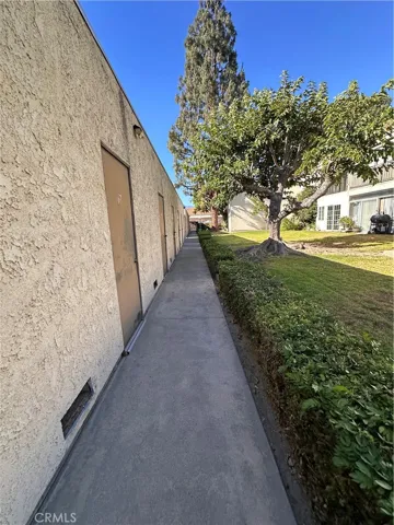 4501 Peck, El Monte, California 91732