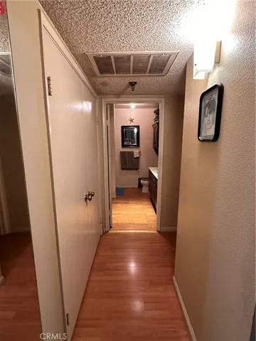 4501 Peck, El Monte, California 91732
