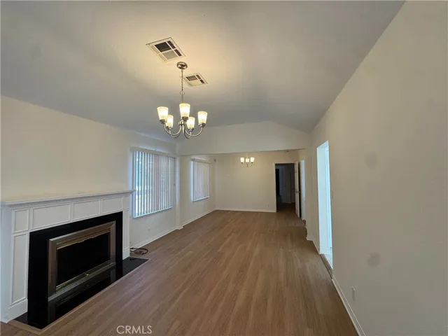 1130 Spazier, Glendale, California 91201