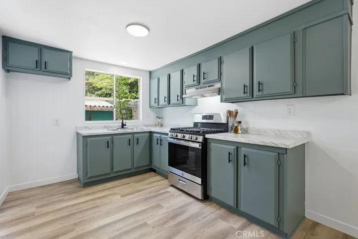 22899 Byron Road 24, Crestline, California 92325