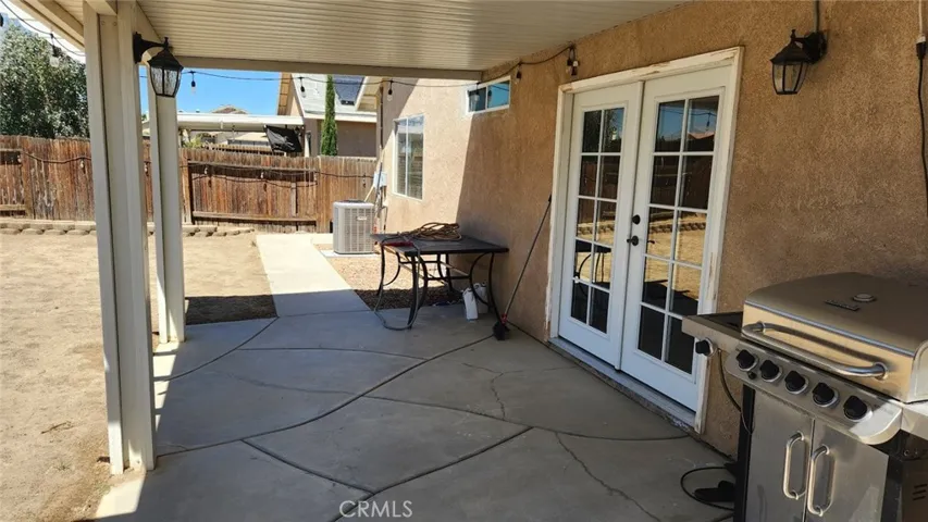 12057 Goldoak Court, Victorville, California 92392