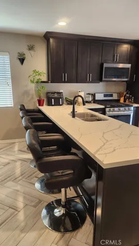 12057 Goldoak Court, Victorville, California 92392