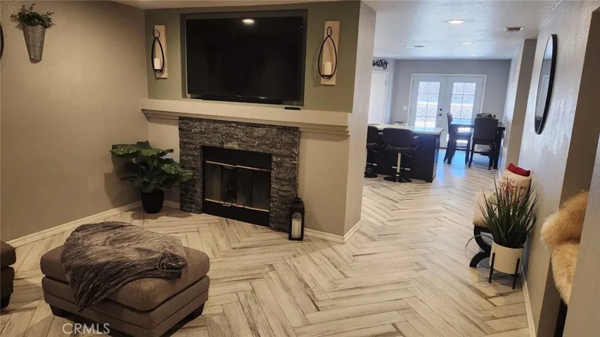 12057 Goldoak Court, Victorville, California 92392