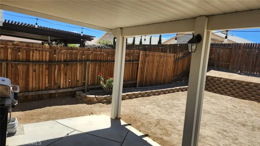 12057 Goldoak Court, Victorville, California 92392