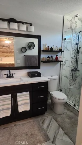 12057 Goldoak Court, Victorville, California 92392