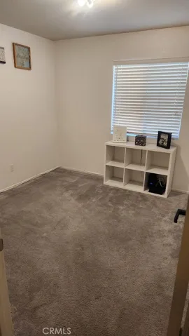 12057 Goldoak Court, Victorville, California 92392