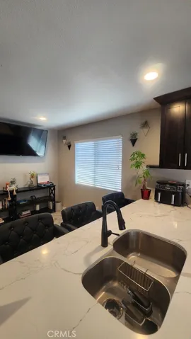 12057 Goldoak Court, Victorville, California 92392