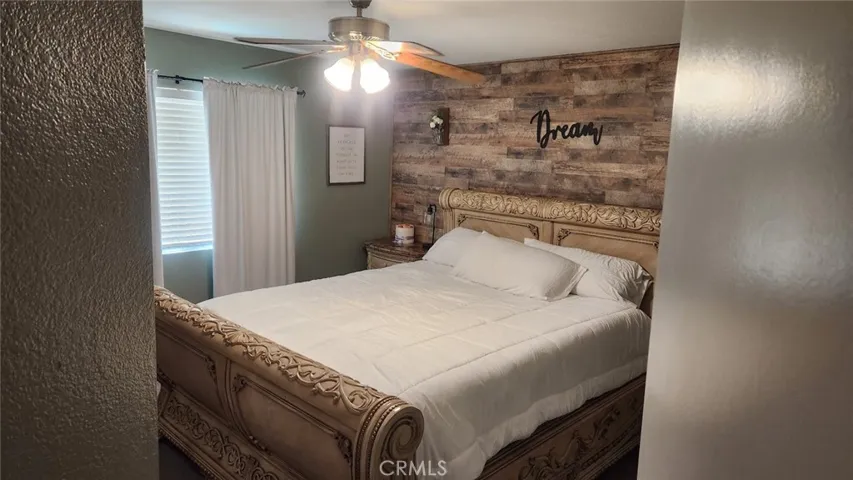 12057 Goldoak Court, Victorville, California 92392