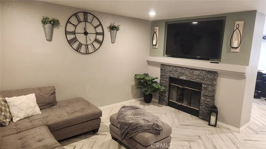 12057 Goldoak Court, Victorville, California 92392