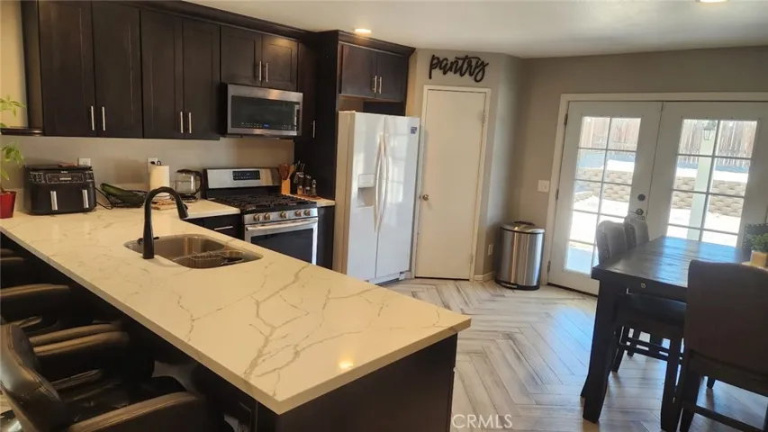 12057 Goldoak Court, Victorville, California 92392