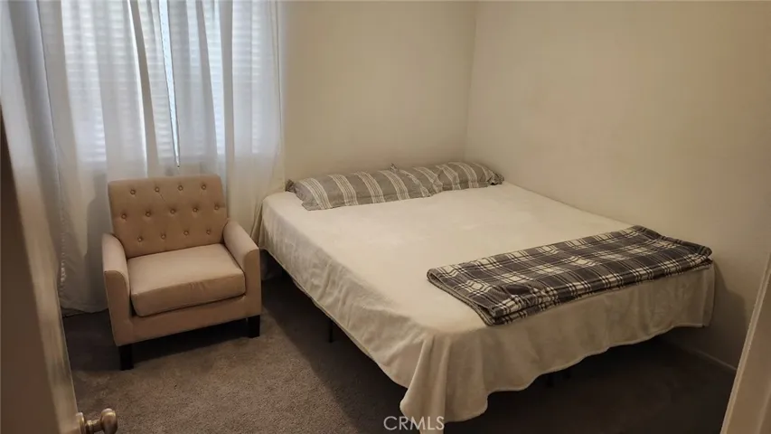 12057 Goldoak Court, Victorville, California 92392