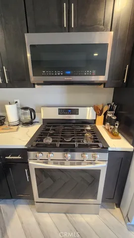 12057 Goldoak Court, Victorville, California 92392