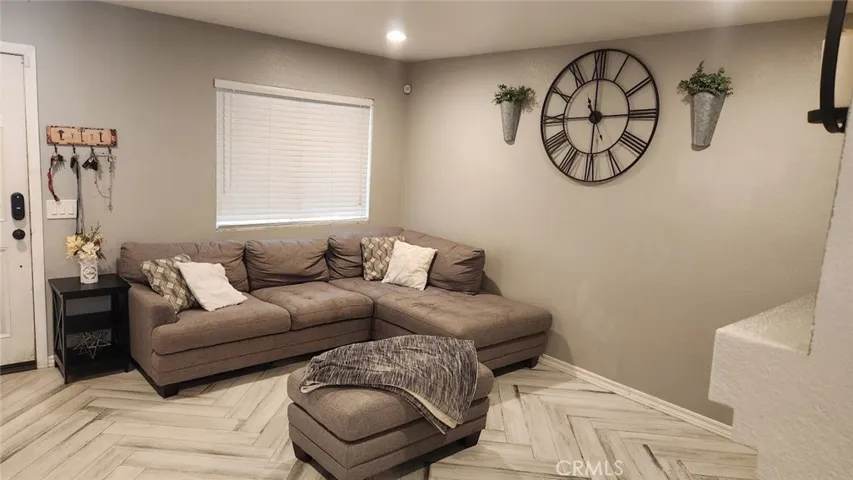 12057 Goldoak Court, Victorville, California 92392