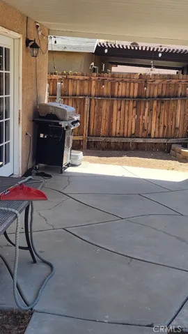 12057 Goldoak Court, Victorville, California 92392