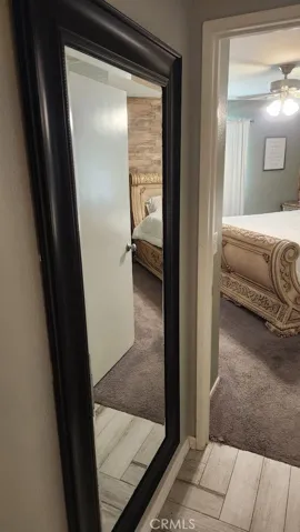 12057 Goldoak Court, Victorville, California 92392