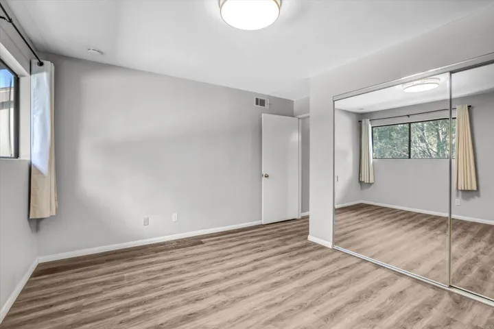 6363 Rancho Mission Road 4, San Diego, California 92108