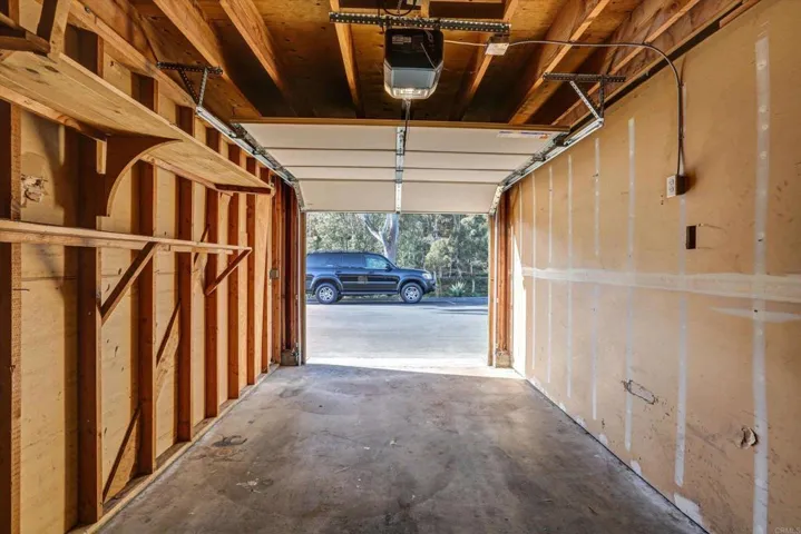 6363 Rancho Mission Road 4, San Diego, California 92108