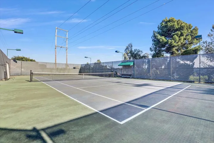 6363 Rancho Mission Road 4, San Diego, California 92108