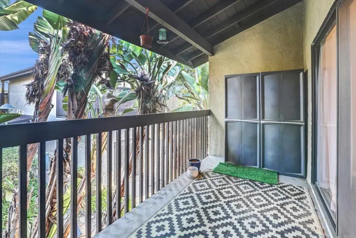 6363 Rancho Mission Road 4, San Diego, California 92108