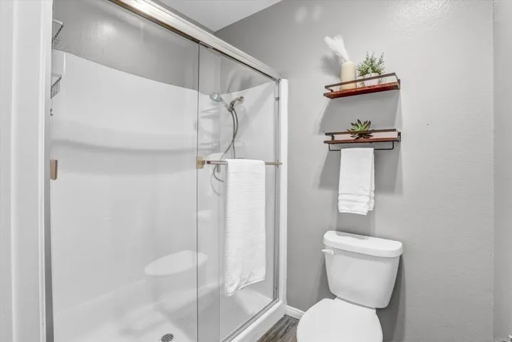 6363 Rancho Mission Road 4, San Diego, California 92108
