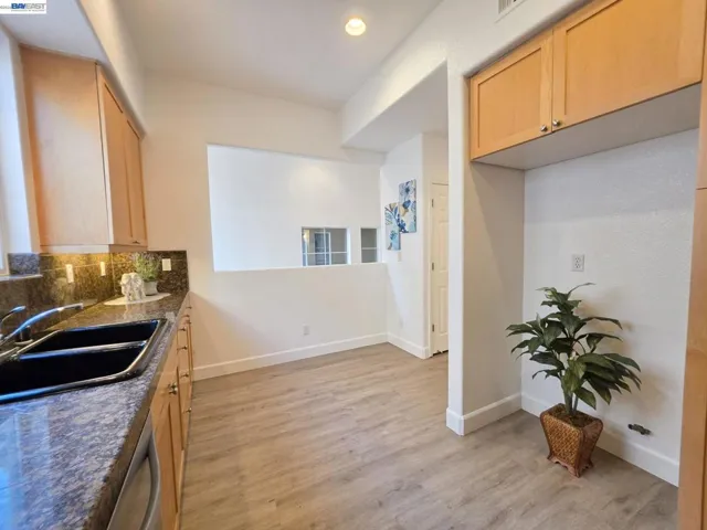 831 Heavenly Pl, Milpitas, California 95035