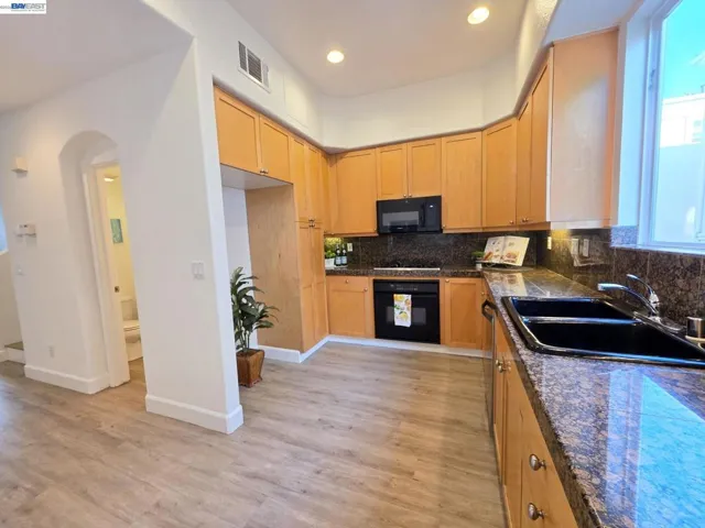 831 Heavenly Pl, Milpitas, California 95035