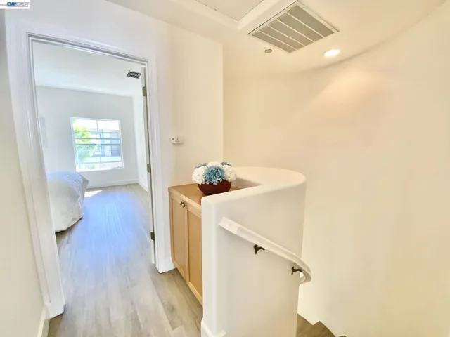 831 Heavenly Pl, Milpitas, California 95035
