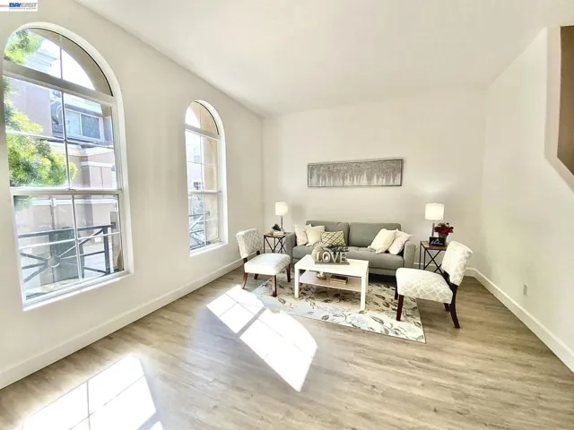831 Heavenly Pl, Milpitas, California 95035
