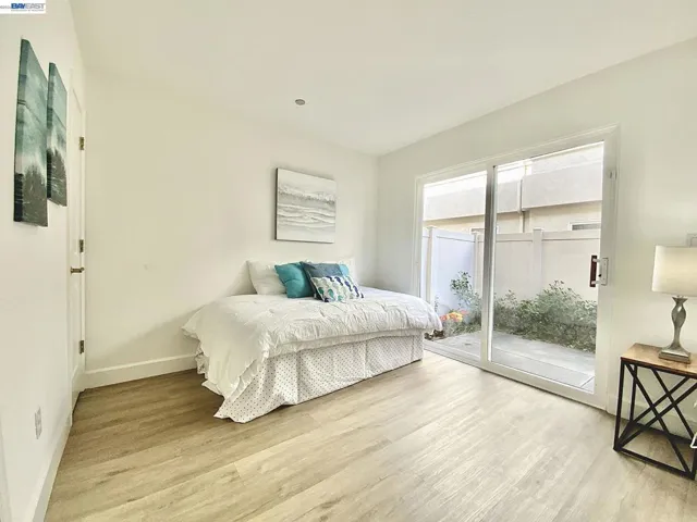 831 Heavenly Pl, Milpitas, California 95035