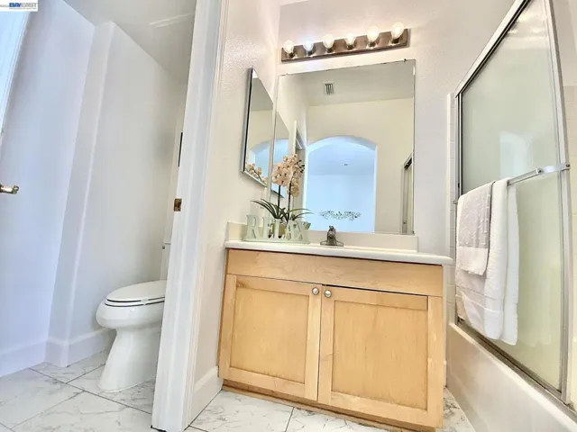 831 Heavenly Pl, Milpitas, California 95035