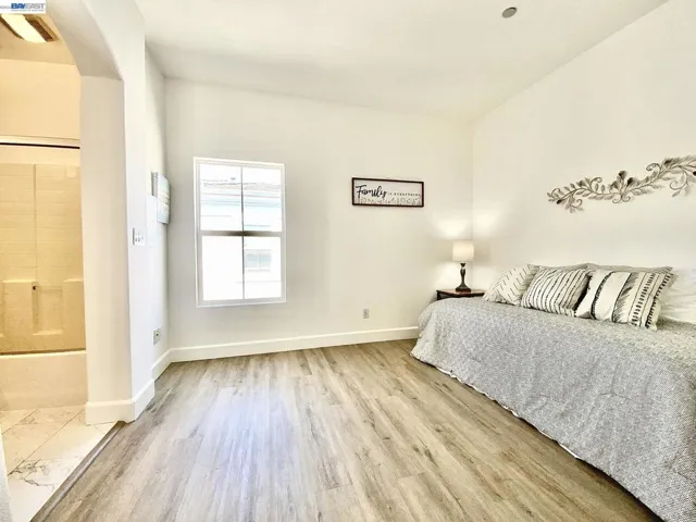 831 Heavenly Pl, Milpitas, California 95035