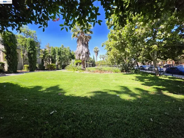 831 Heavenly Pl, Milpitas, California 95035
