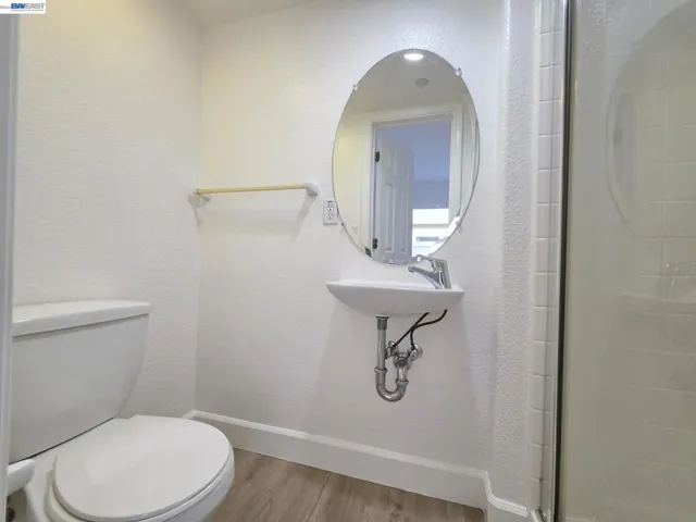 831 Heavenly Pl, Milpitas, California 95035