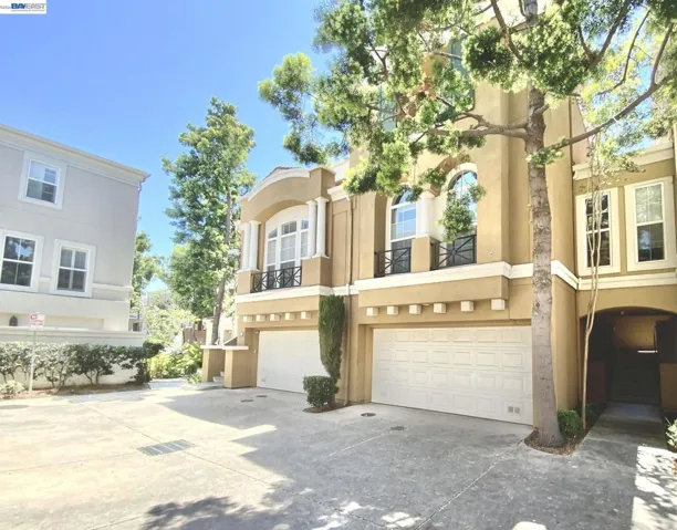 831 Heavenly Pl, Milpitas, California 95035