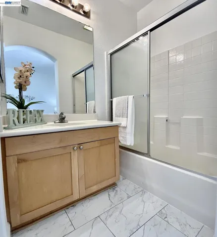 831 Heavenly Pl, Milpitas, California 95035