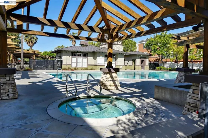831 Heavenly Pl, Milpitas, California 95035