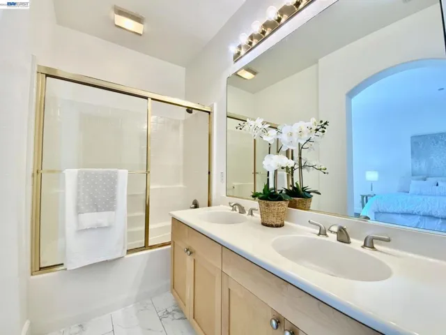 831 Heavenly Pl, Milpitas, California 95035