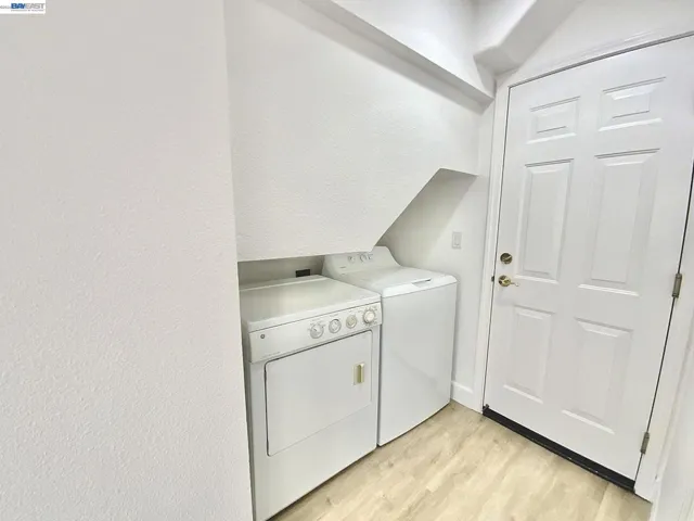 831 Heavenly Pl, Milpitas, California 95035