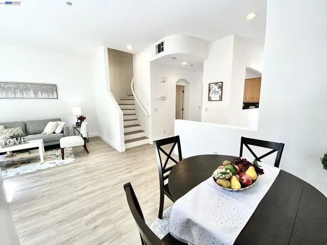 831 Heavenly Pl, Milpitas, California 95035