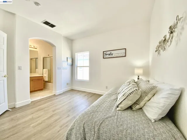 831 Heavenly Pl, Milpitas, California 95035
