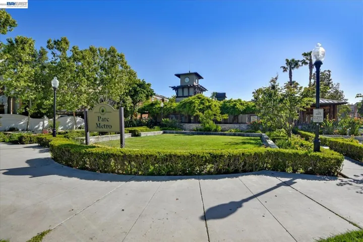 831 Heavenly Pl, Milpitas, California 95035