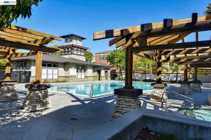 831 Heavenly Pl, Milpitas, California 95035