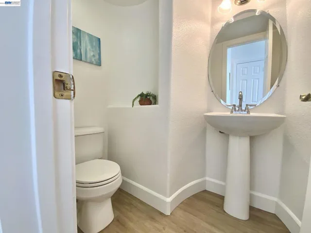 831 Heavenly Pl, Milpitas, California 95035
